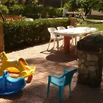 Country house Ribera Del Duero