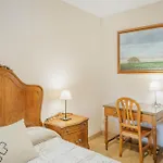 Ribera Del Duero Country house