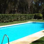 Country house Ribera Del Duero *