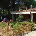 Ribera Del Duero * Traspinedo