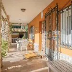 Ribera Del Duero Country house