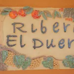 Ribera Del Duero * Traspinedo