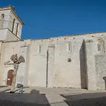 Ribera Del Duero Country house Traspinedo