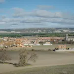 Ribera Del Duero * Traspinedo