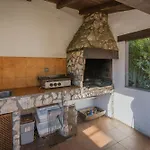 Ribera Del Duero Country house