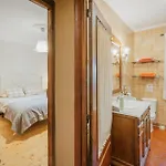 Country house Ribera Del Duero Traspinedo