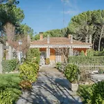 Ribera Del Duero
