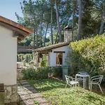 Country house Ribera Del Duero