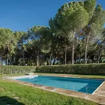 Country house Ribera Del Duero Traspinedo