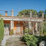 Country house Ribera Del Duero *