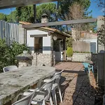Ribera Del Duero Country house *