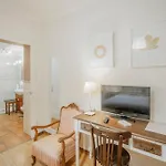 Country house Ribera Del Duero