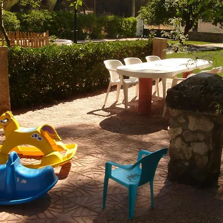 컨트리하우스 Ribera Del Duero Traspinedo