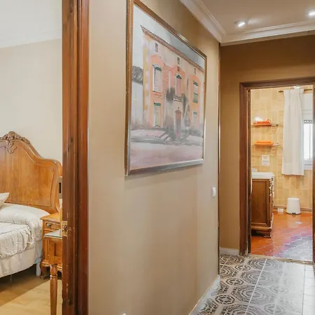 컨트리하우스 Ribera Del Duero *