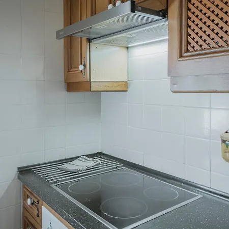 Ribera Del Duero Traspinedo