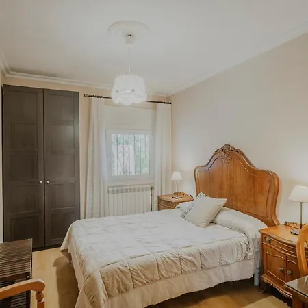 Ribera Del Duero 컨트리하우스