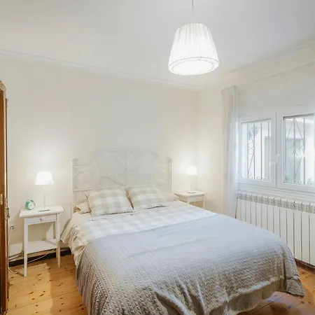 컨트리하우스 Ribera Del Duero