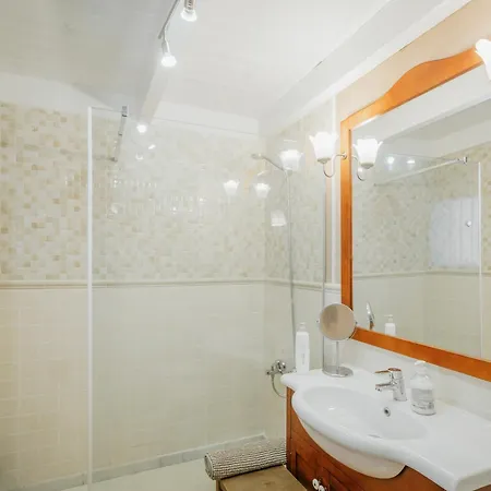 Ribera Del Duero * Traspinedo