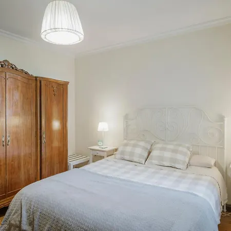 Ribera Del Duero Country house