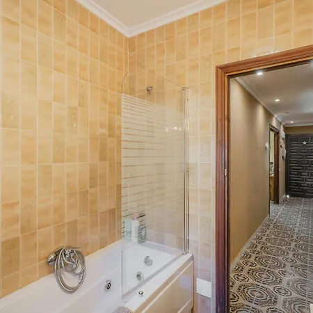 Ribera Del Duero 컨트리하우스 Traspinedo