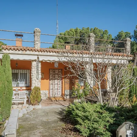 Casa de Campo Ribera Del Duero *
