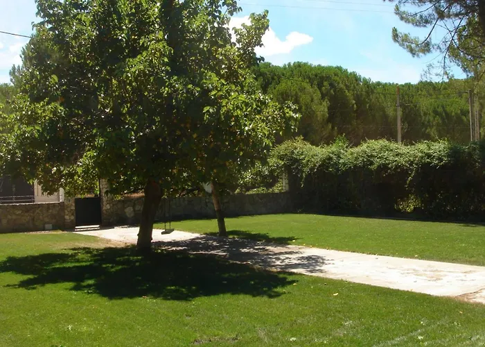 Ribera Del Duero Траспинедо