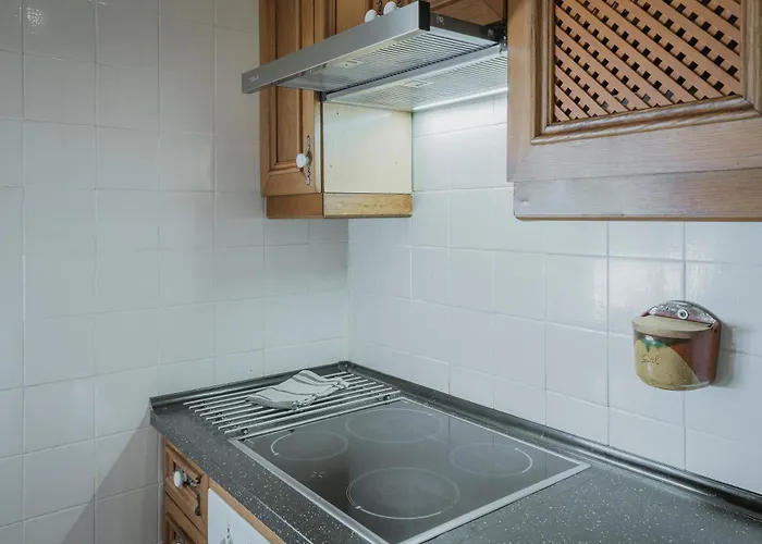 Ribera Del Duero Траспинедо