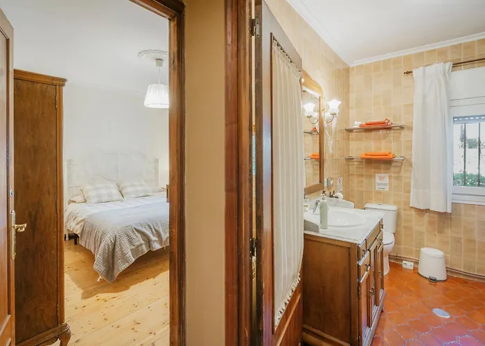 Ribera Del Duero * Траспинедо