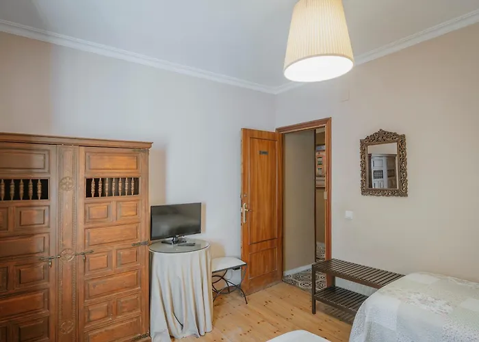 Летний дом Ribera Del Duero