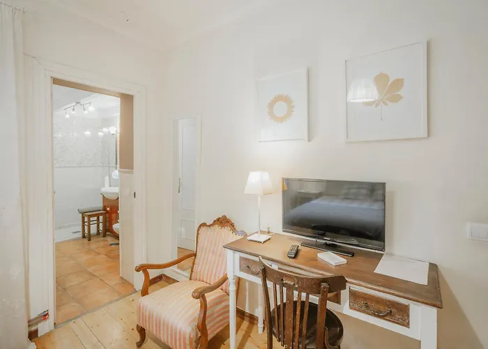 Летний дом Ribera Del Duero *