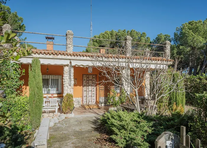 Ribera Del Duero Траспинедо