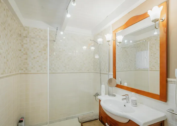 Ribera Del Duero * Траспинедо