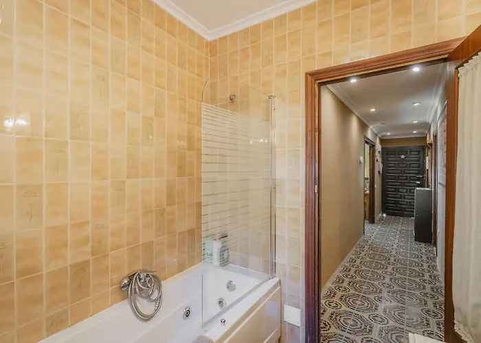 Ribera Del Duero Летний дом Траспинедо