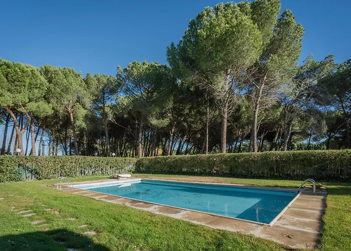 Ribera Del Duero Траспинедо